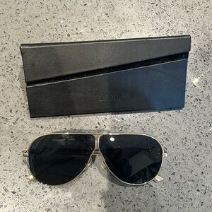 Dior Sunglasses